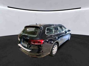 Volkswagen Passat Variant - 3