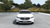 BMW 550e xDrive Limousine *NEUES MODELL*