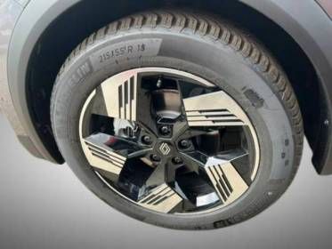 Fahrzeugabbildung Renault SYMBIOZ Techno E-Tech Full Hybrid 145