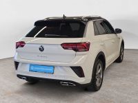 Volkswagen T-Roc - Vorschau Bild 6