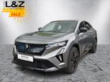 Renault Rafale Esprit Alpine Full-Hybrid 200