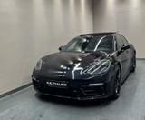 Porsche Panamera Sport Turismo GTS *SPORT-DESIGN*CHRONO* - Porsche Gebrauchtwagen