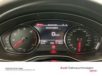 Audi A4 - Vorschau Bild 17