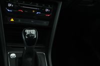 Volkswagen Touran - Vorschau Bild 16