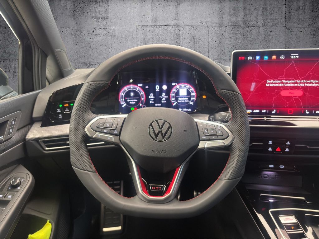 Volkswagen Golf - Bild 15