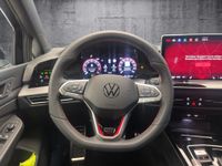 Volkswagen Golf - Vorschau Bild 15