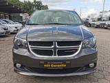 Dodge 3.6 Kamera 7 Sitze DVD TÜV+Garantie - Dodge Grand Caravan Gebrauchtwagen