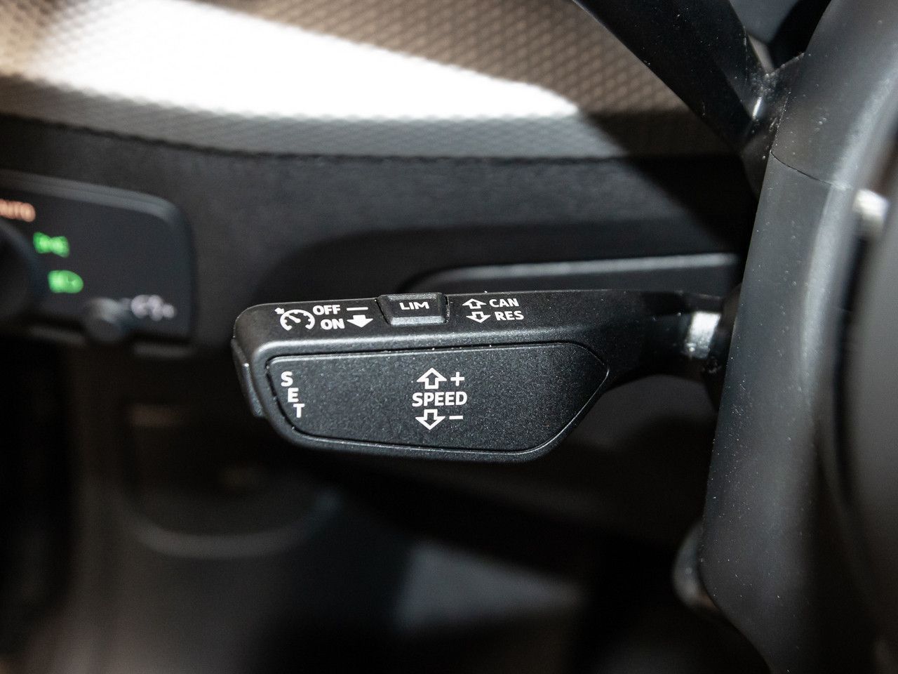 Audi Q2 - Bild 16