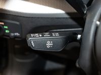 Audi Q2 - Vorschau Bild 16