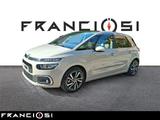 Citroën CITROEN C4 Spacetourer 1.5 BlueHDi 130cv Shine S - Citroën C4 SpaceTourer: Shine