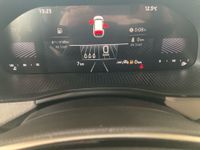 Skoda Kamiq - Vorschau Bild 12