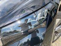 Skoda Enyaq - Vorschau Bild 6