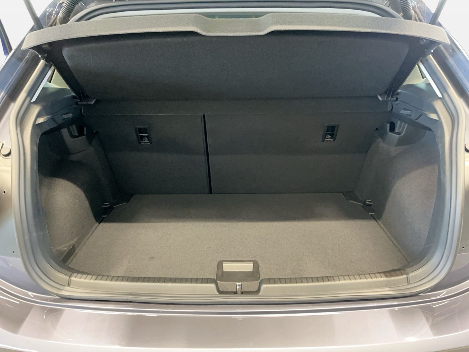 Volkswagen Polo - Bild 14