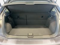 Volkswagen Polo - Vorschau Bild 14