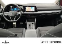 Volkswagen Golf - Vorschau Bild 9