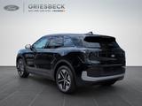 Ford Explorer RWD (Extended Range 77KWh) Select ACC - scheckheftgepflegte Ford Explorer