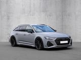 Audi RS6 Performance/Exclusiv/Keramik/Dynamik/Carbon/ - Audi RS6 in Frankfurt (Main)