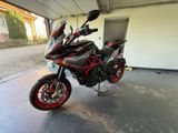 MV Agusta Turismo Veloce 800 RC SCS 75 Jahre Edition - Angebote entsprechen deinen Suchkriterien