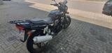 Kawasaki ZRX 1100 - Offers