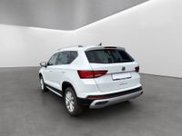 Seat Ateca - Vorschau Bild 7