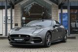 Jaguar F-Type 5.0 V8 R MY18 AWD *NO OPF* PANO LED NETTO