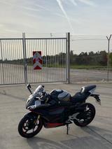CFMOTO 450 SR - Offers