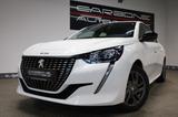 Peugeot 208 Active Pack - gebrauchte Peugeot 208 aus dem Jahr 2022