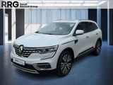 Renault Koleos 2.0 dCi 185 Initiale Paris - Renault: 18