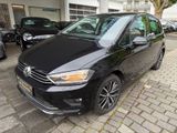 Volkswagen Golf Sportsvan VII Allstar 1.6 TDI,Navi.,PDC v&h - Volkswagen Golf: TDI Sport