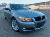 BMW Bmw E91 318d *Bi-Xenon*PDC*STZ* - BMW 318: 318d E91