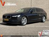 Volvo V90 2.0 D4 Momentum automatik | € 7.400,- NETTO! - Volvo V90 bis 10.000 Euro