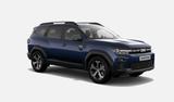 Dacia Bigster Journey Mild-Hybrid 140 WINTERPAKET NAVI - Dacia Bigster Neuwagen