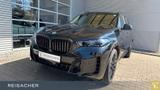 BMW X5 xDrive50e A M-Sport PRO,M-Sport,SkyLou,AHK,DA - gebrauchte BMW Pickups