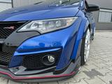 Honda Civic Type R FK2 GT - iVTEC - Top Zustand - Honda Civic: R Type
