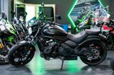 Kawasaki Vulcan S *HM-Edition*4 Jahre Garantie* - Offers matching your search criteria