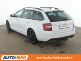 Skoda Octavia 2.0 TSI RS*NAVI*LED*PANO*PDC*SHZ*TEMPO* - Skoda Gebrauchtwagen in Nürnberg