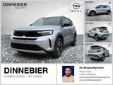 Opel Frontera Ultimate *KAMERA+Allwetter+BFS+LHZ* CAM - Opel Frontera in Berlin