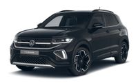 Volkswagen T-Cross - Vorschau Bild 2