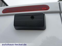Fiat Scudo Serie 3 KaWa XL DIESEL 150 AT