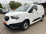 Opel Combo E Cargo Edition - Opel Combo Gebrauchtwagen in Mannheim