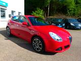 Alfa Romeo Giulietta Turismo*Start Stop*SHZ*Tempomat* - Alfa Romeo in Bochum