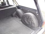 Mercedes-Benz 220 - blaue Mercedes-Benz 220