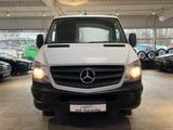 Mercedes-Benz Sprinter 316 CDI Lang*AHK=3.500Kg*Klima*Garantie - Mercedes-Benz Sprinter in Aachen
