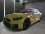 BMW M2 Coupé M PERFORMANCE UMBAU - BMW M2 Gebrauchtwagen in Mülheim (Ruhr)