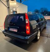 Volvo V70 / TÜV neu / Automatik / Schiebed... - Volvo V70 aus 1998