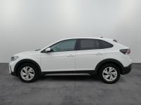 Volkswagen Taigo - Vorschau Bild 5