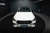 Mercedes-Benz GLE 53 AMG 4Matic+ Coupe Night Paket *Airmatic* - Mercedes-Benz C AMG Paket