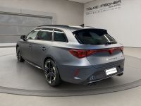 Cupra Leon - Vorschau Bild 4