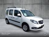 Mercedes-Benz Citan 111 CDI Tourer Lang EDITION+Klima+Navi+PTS - Mercedes-Benz Citan in Köln