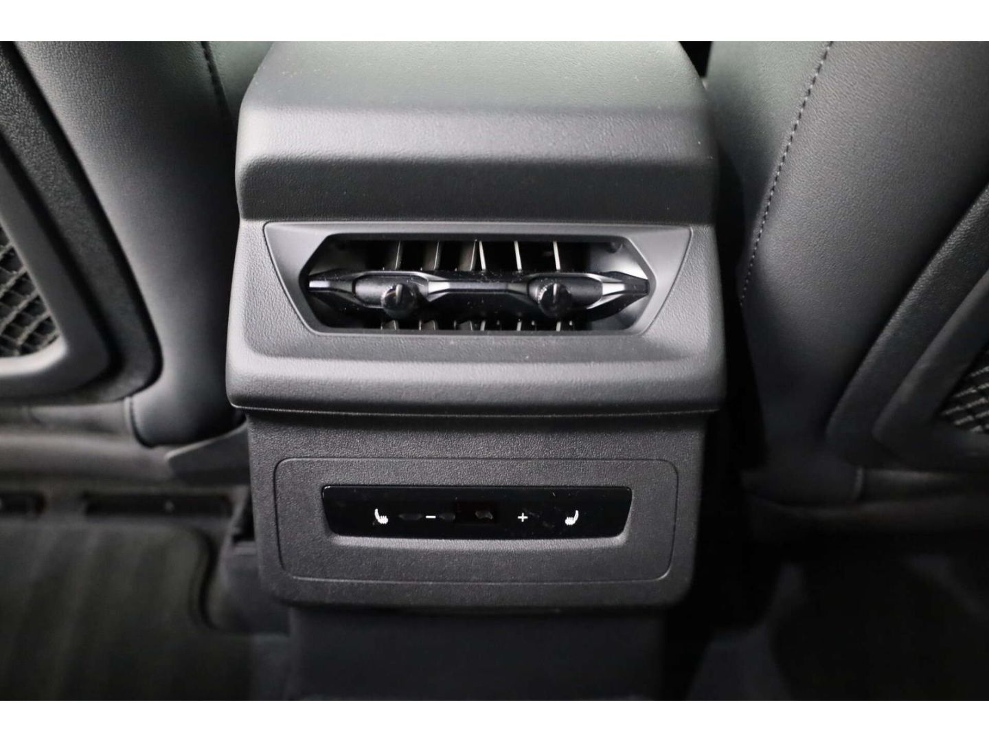 Audi SQ6 e-tron - Bild 26